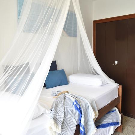 Piso Centrico For4 Cerca Barcelona La Casa De Sonia Apartment Vilanova i la Geltru Luaran gambar