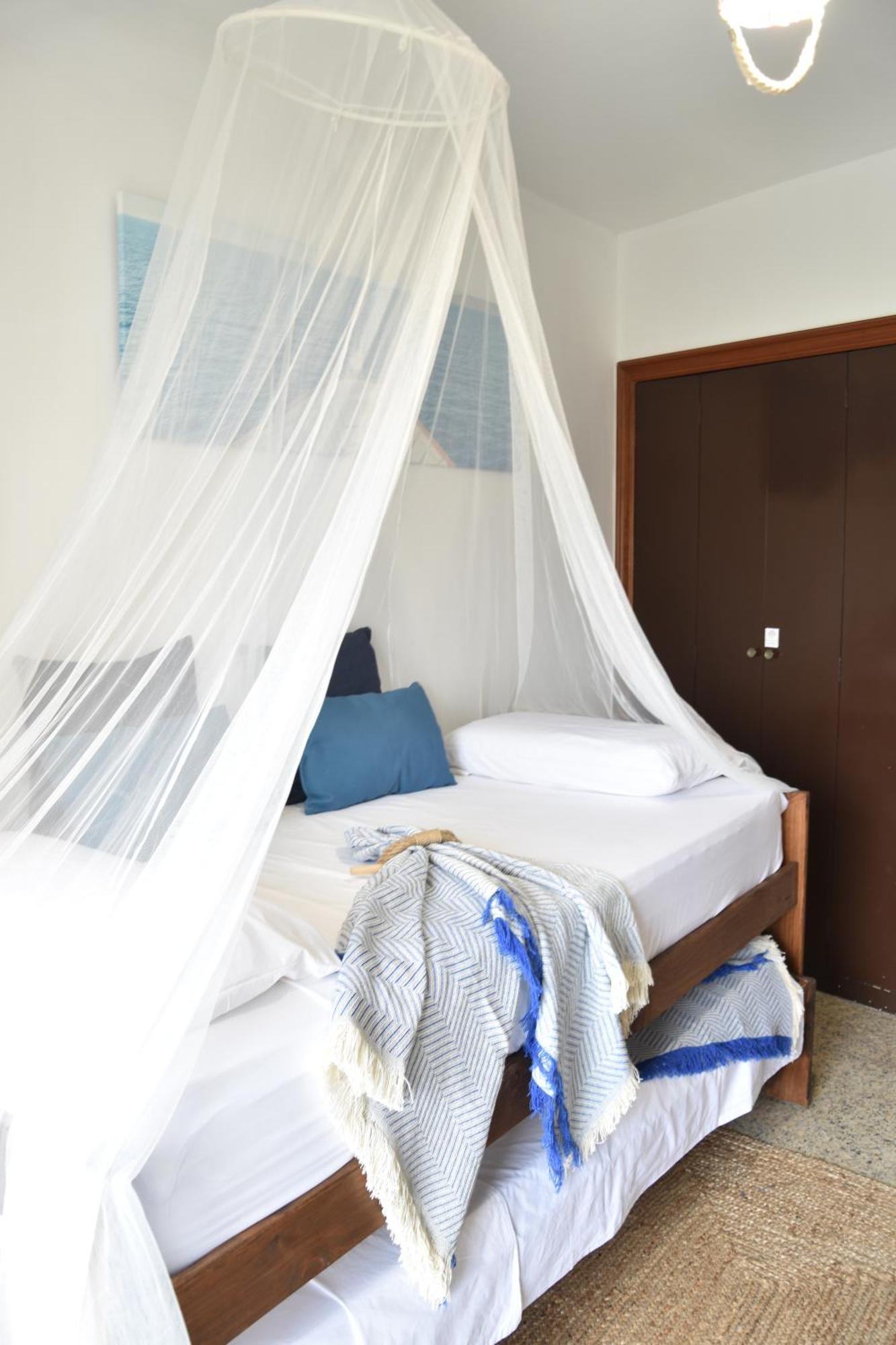 Piso Centrico For4 Cerca Barcelona La Casa De Sonia Apartment Vilanova i la Geltru Luaran gambar